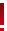 box-upper-corner