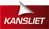 Kansliet AB
