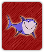 Test av Aquariet