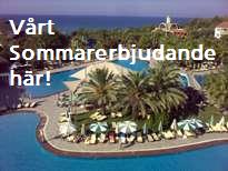 Nu testar KSLS